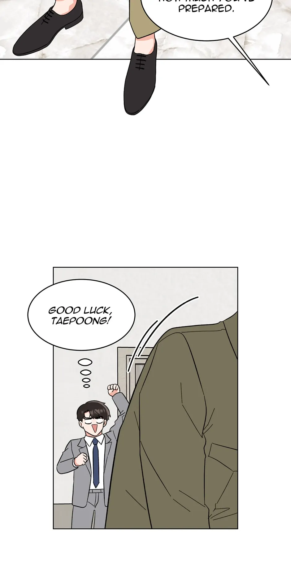Page 10 of Chapter 125
