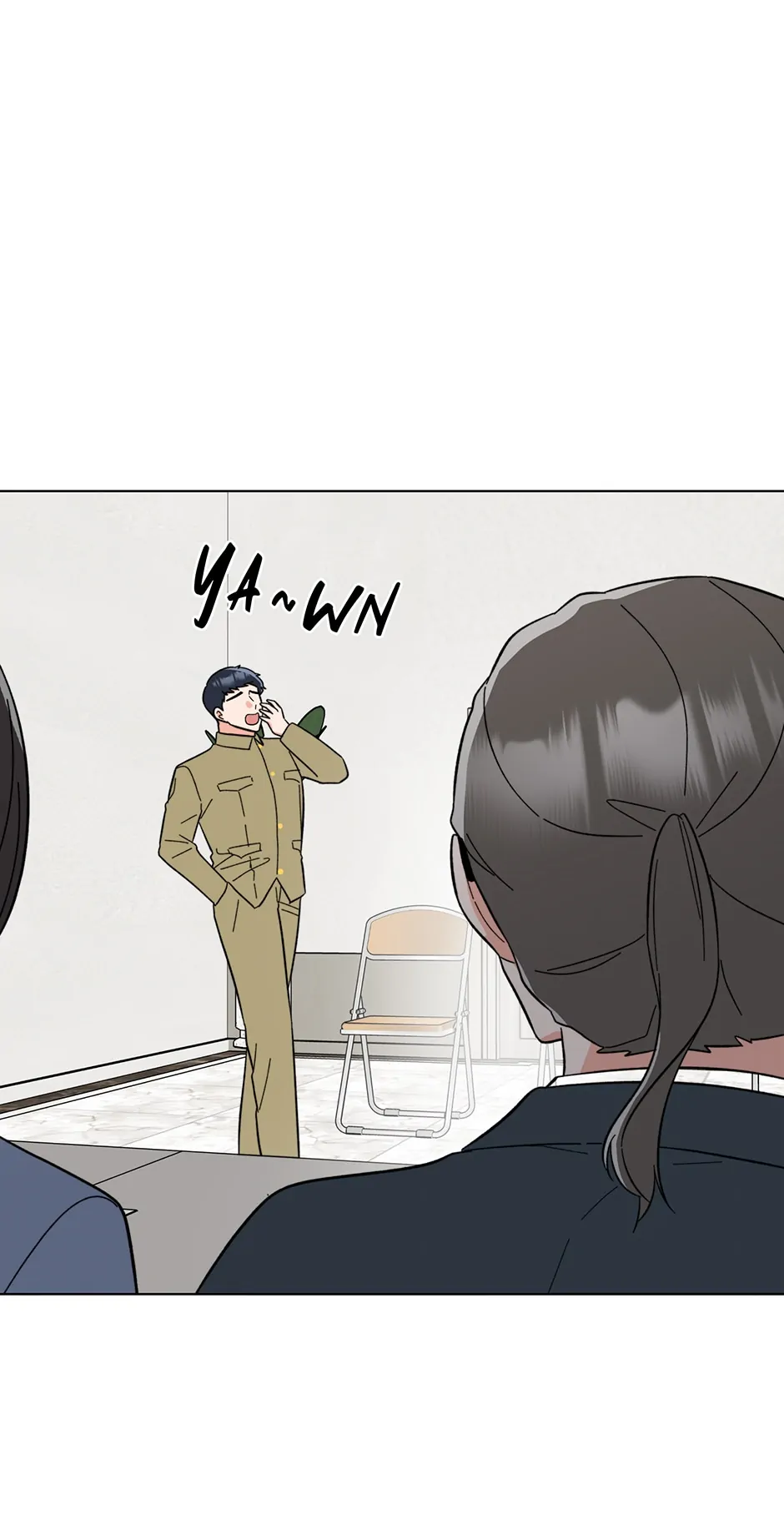 Page 11 of Chapter 125