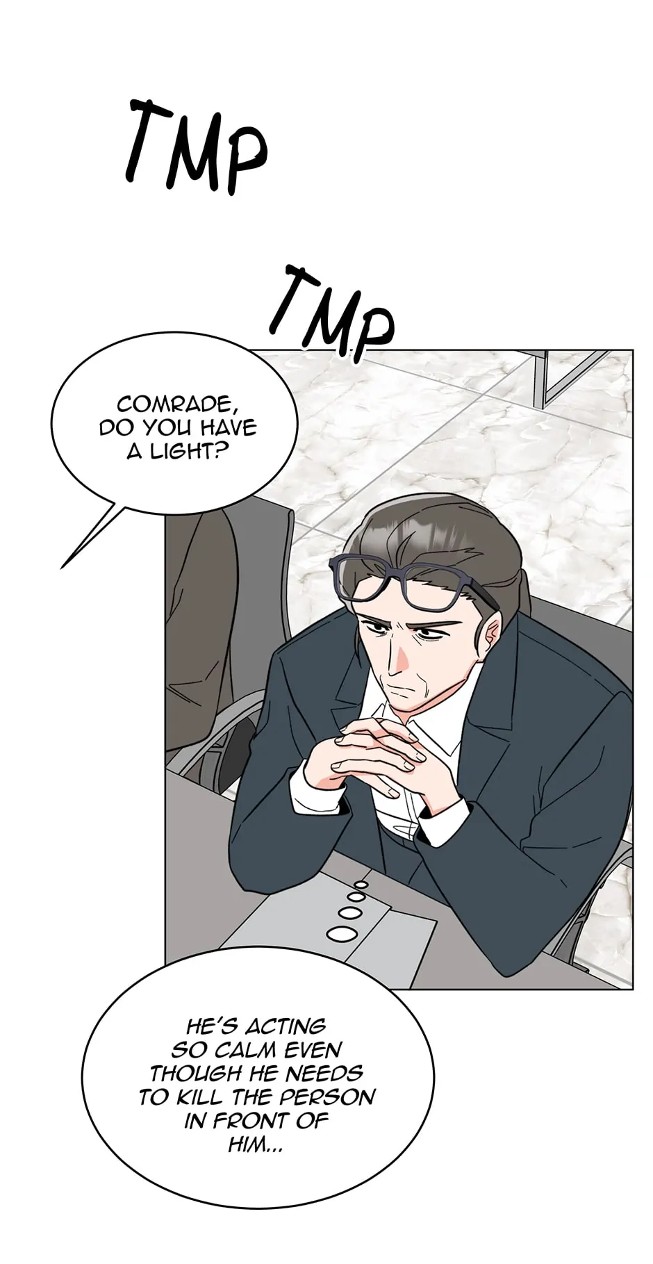 Page 12 of Chapter 125