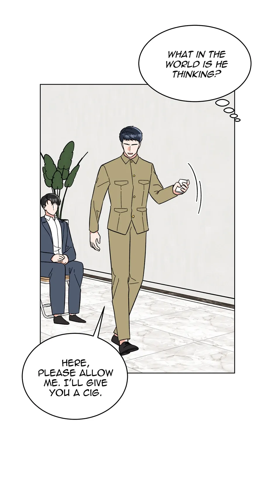 Page 13 of Chapter 125