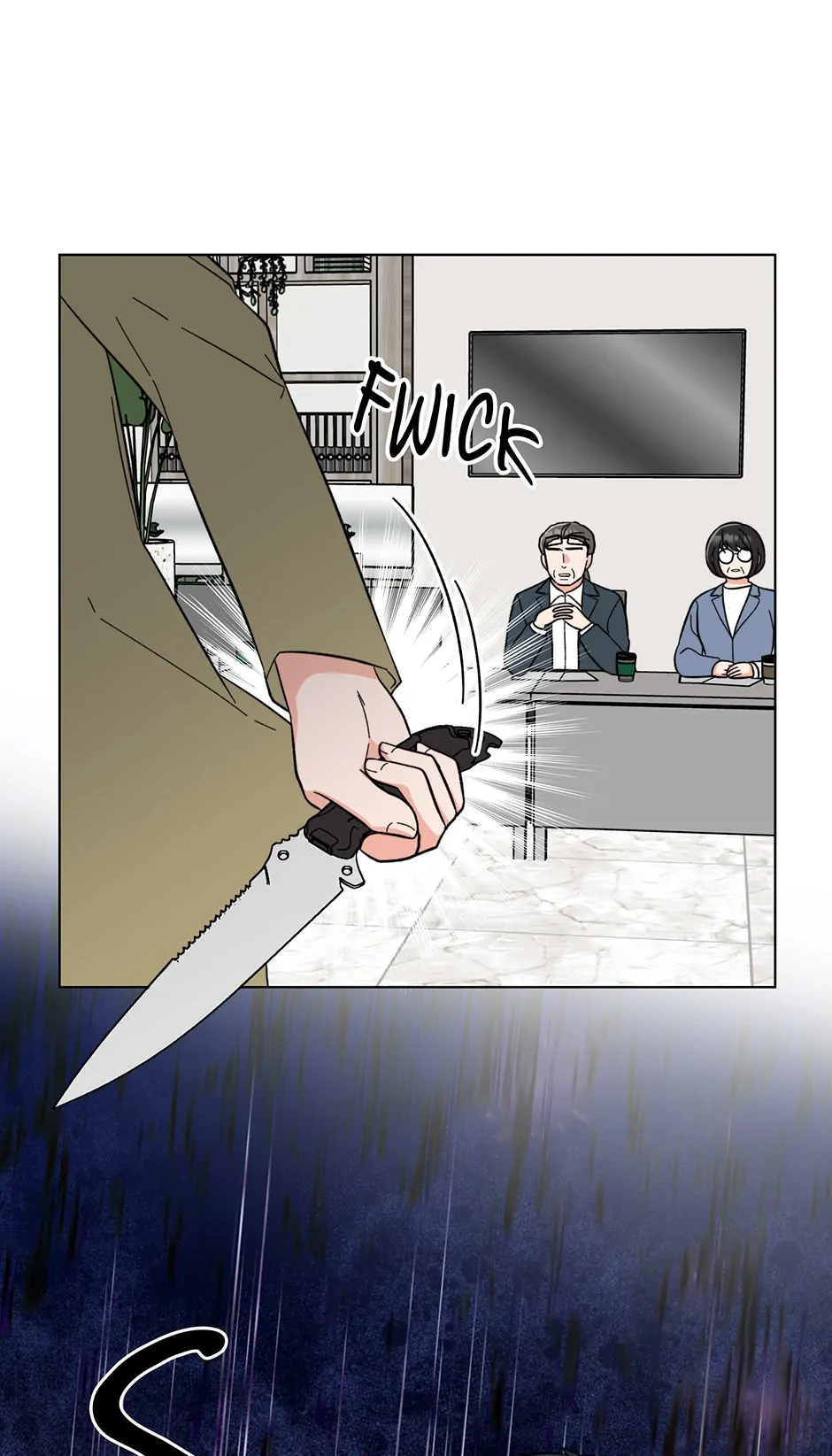Page 14 of Chapter 125