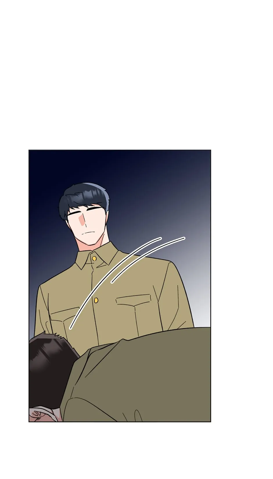 Page 16 of Chapter 125