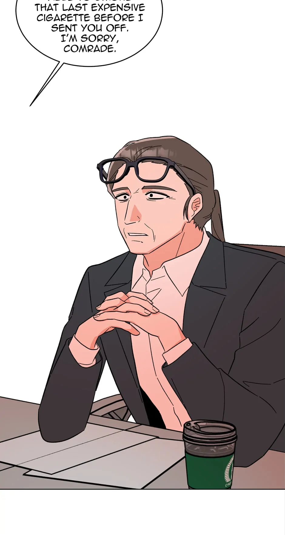 Page 18 of Chapter 125
