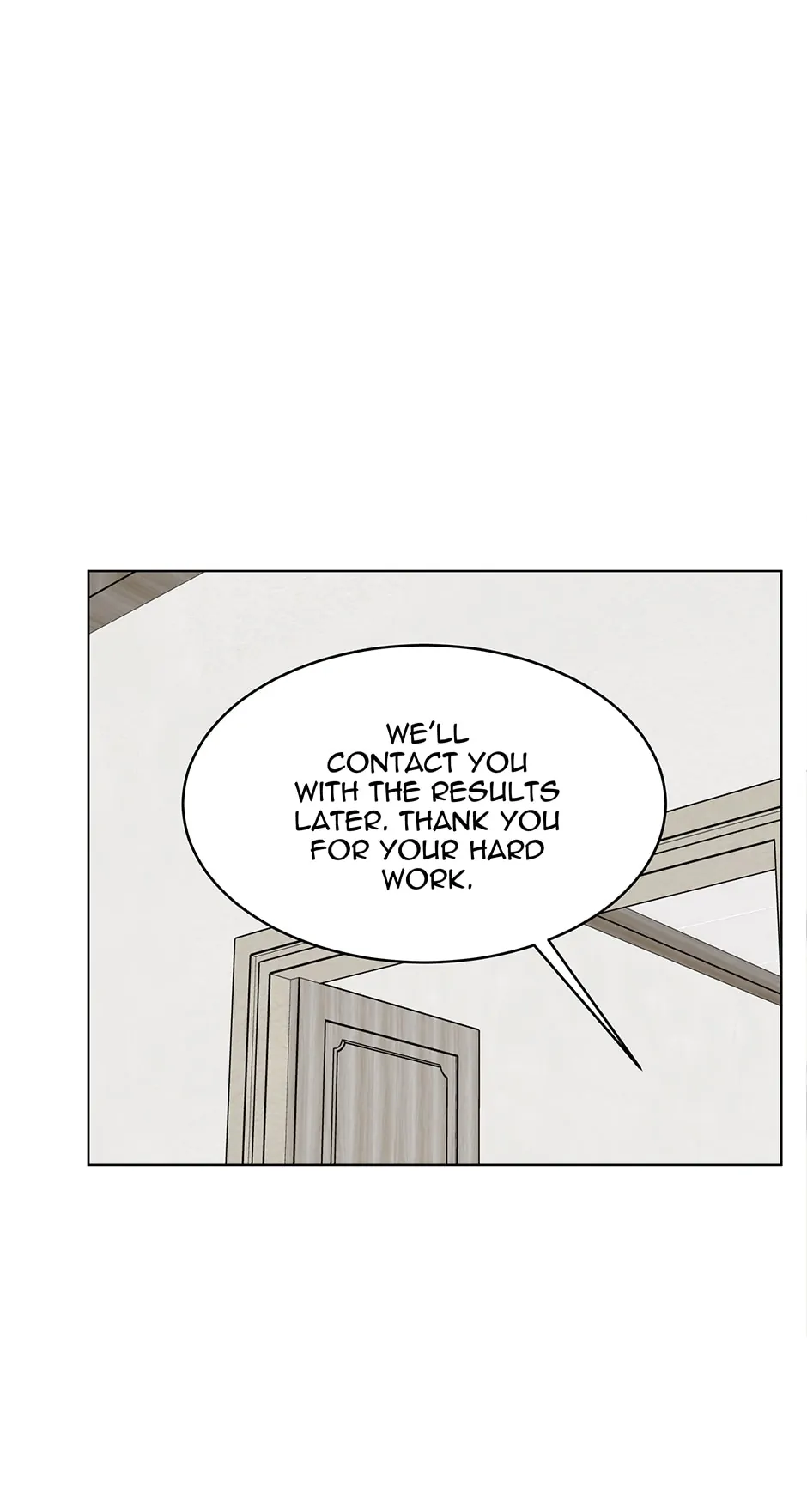 Page 20 of Chapter 125