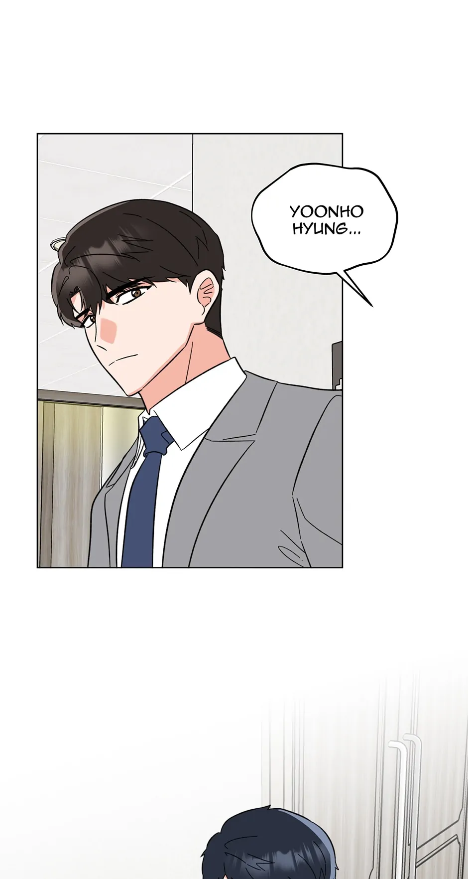 Page 21 of Chapter 125
