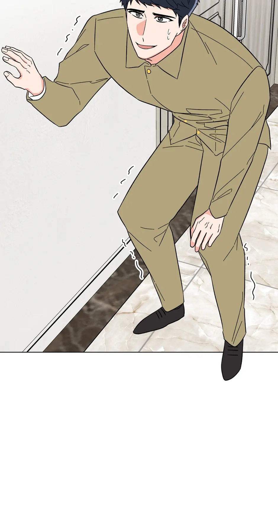 Page 22 of Chapter 125