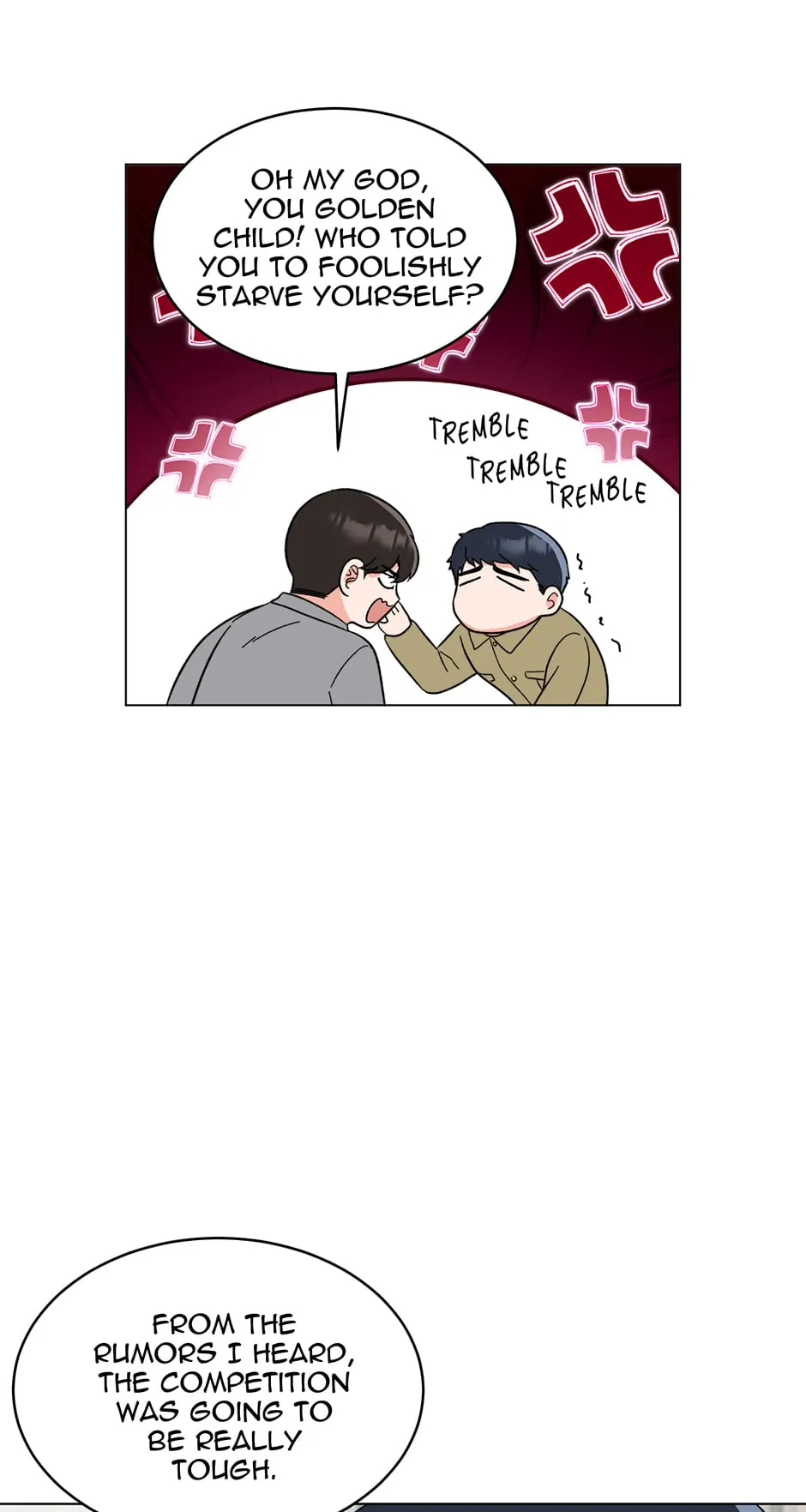 Page 23 of Chapter 125