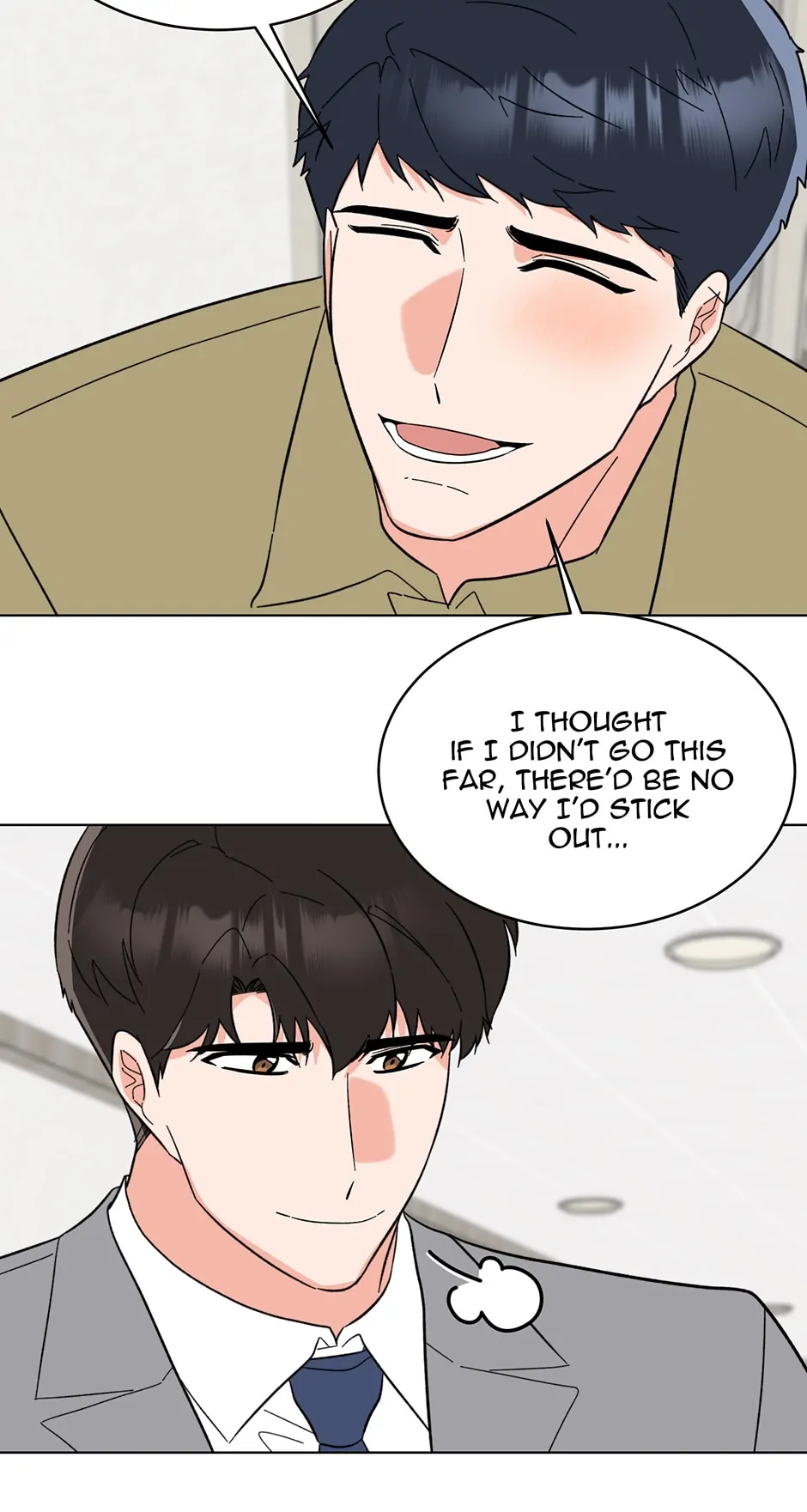 Page 24 of Chapter 125