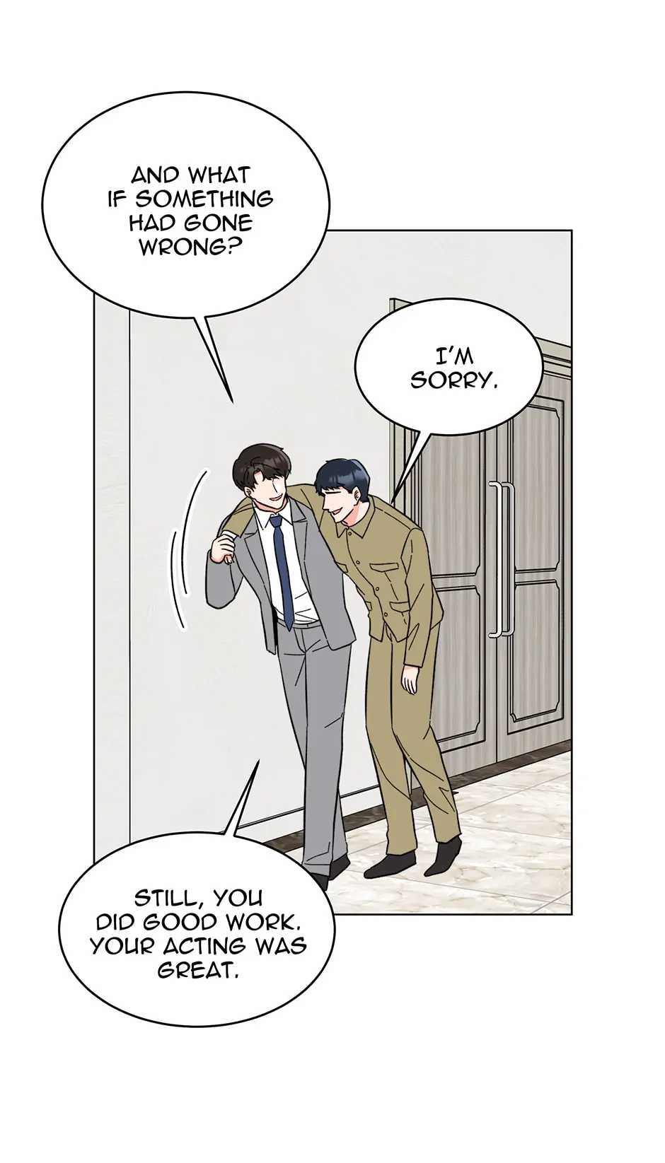 Page 25 of Chapter 125
