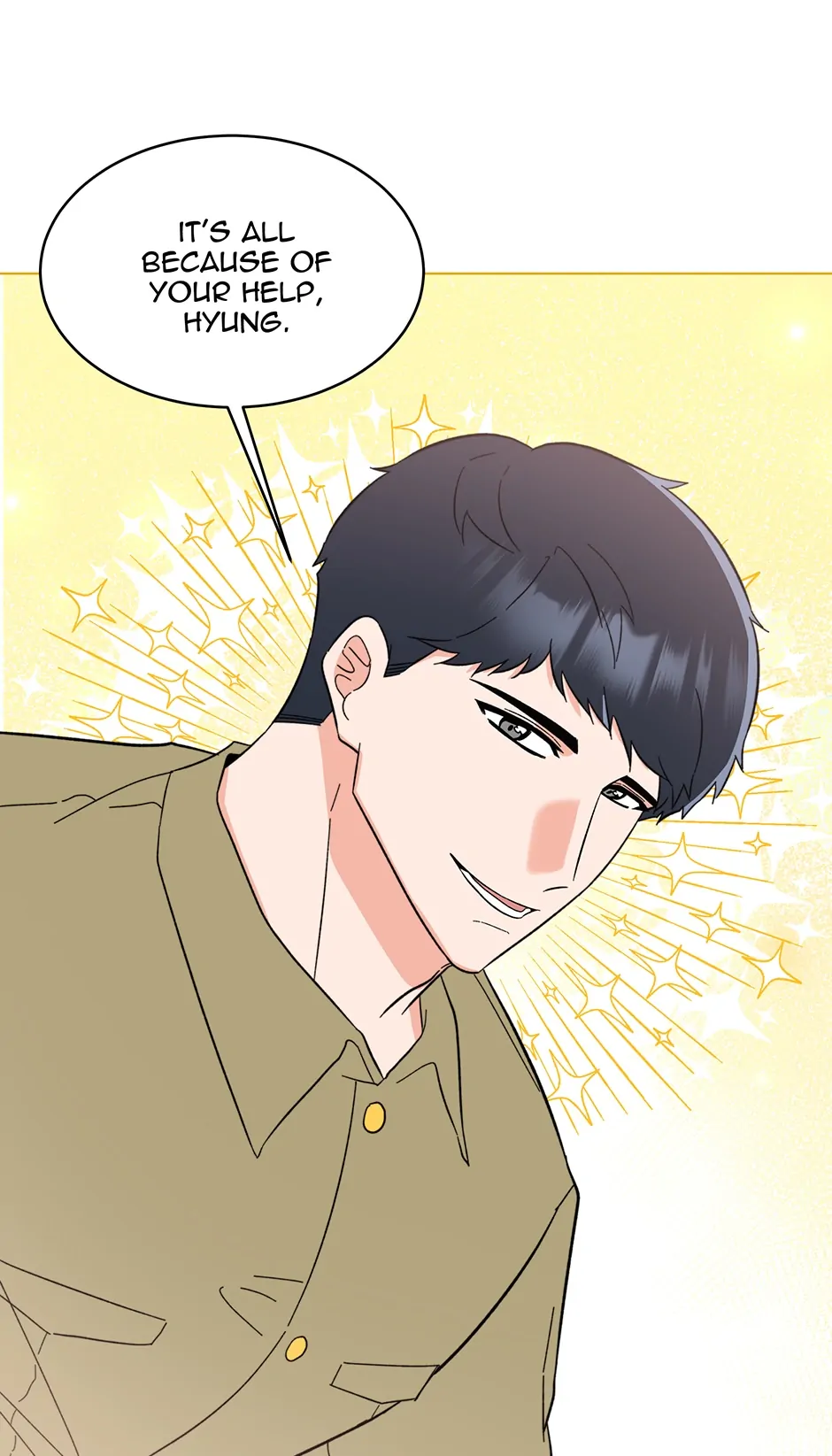 Page 26 of Chapter 125