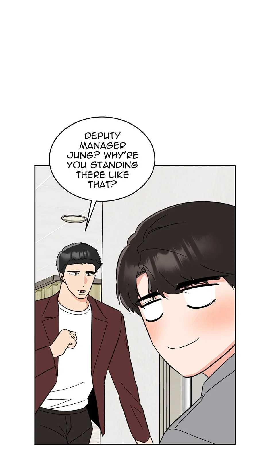 Page 28 of Chapter 125