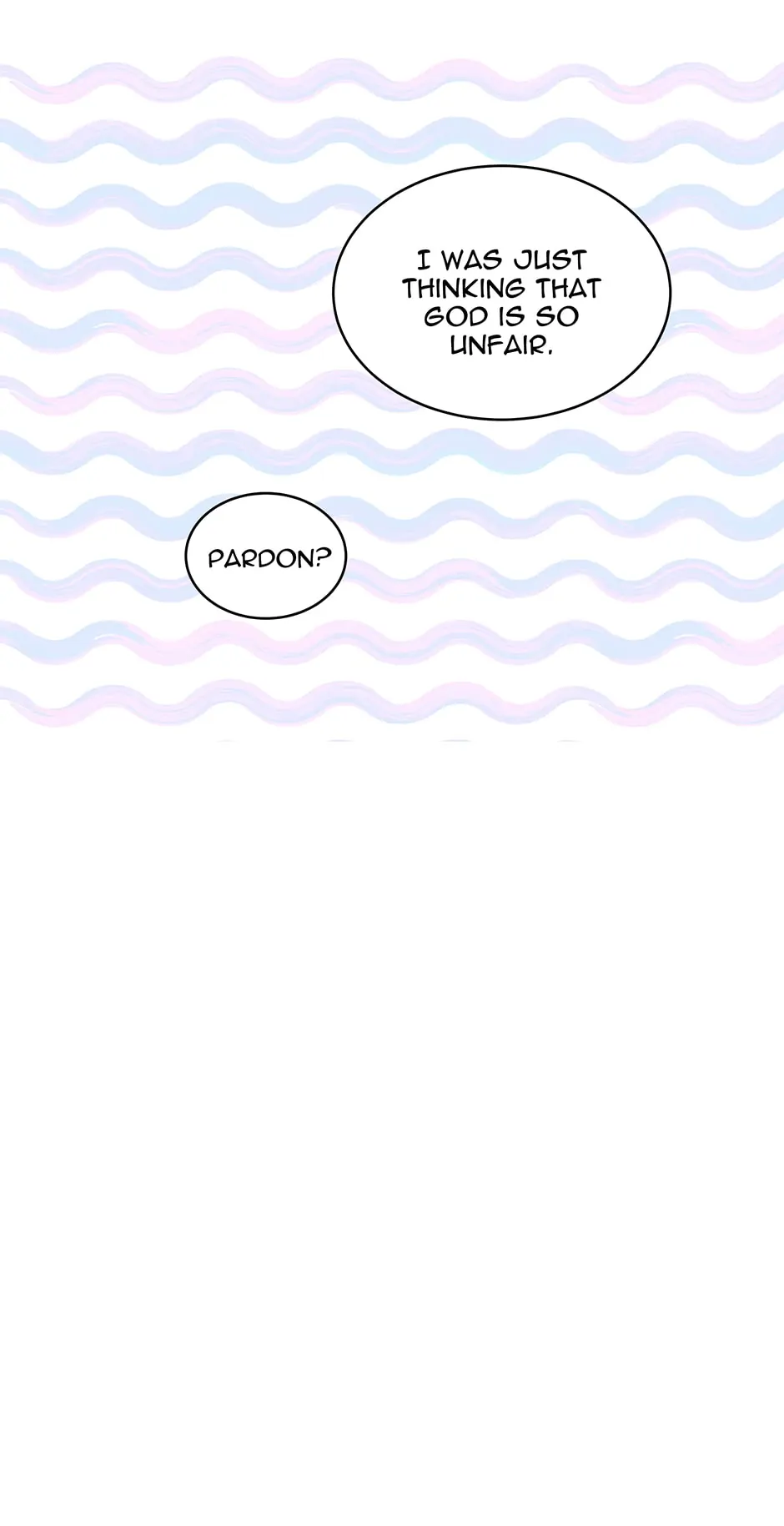 Page 29 of Chapter 125