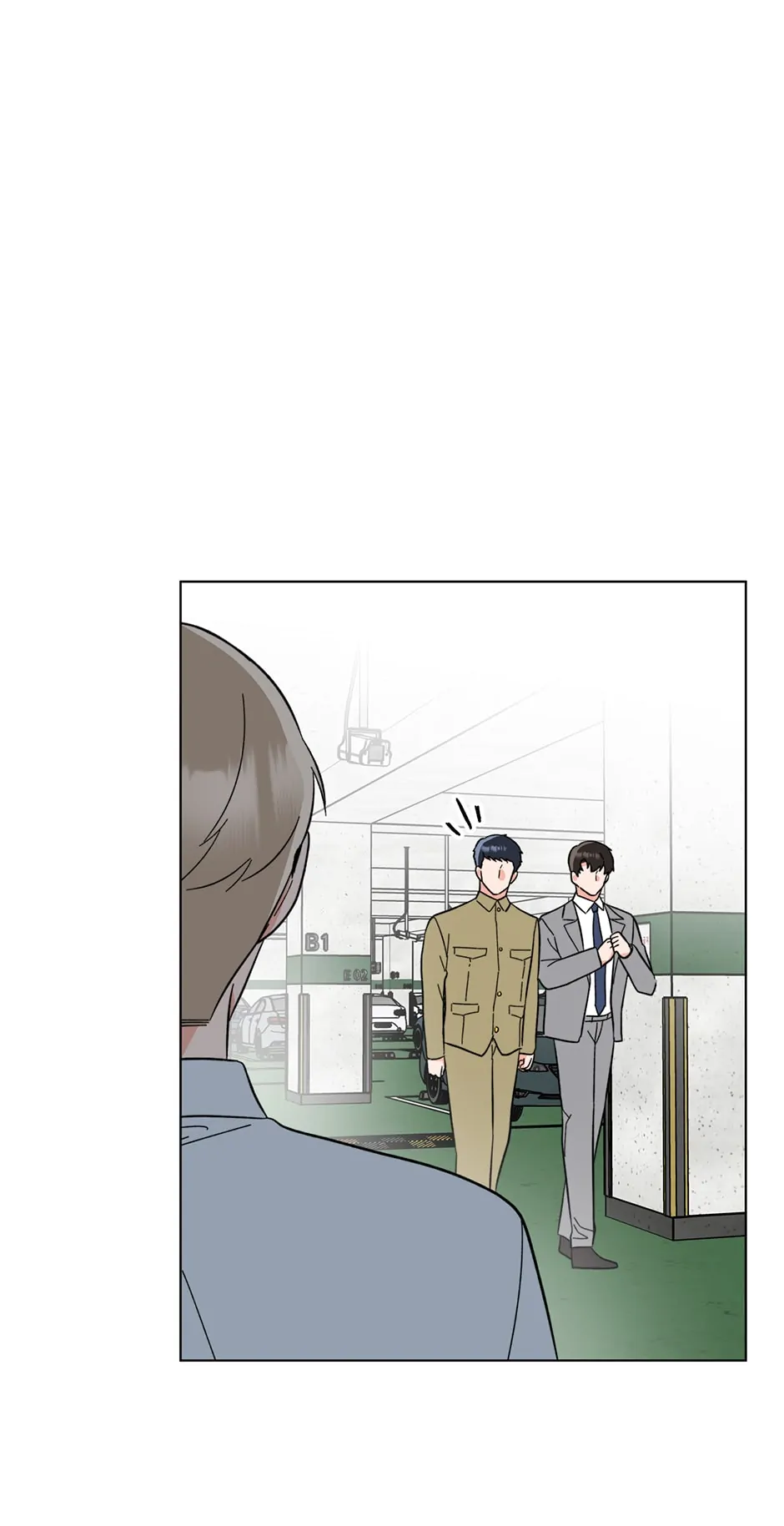 Page 32 of Chapter 125