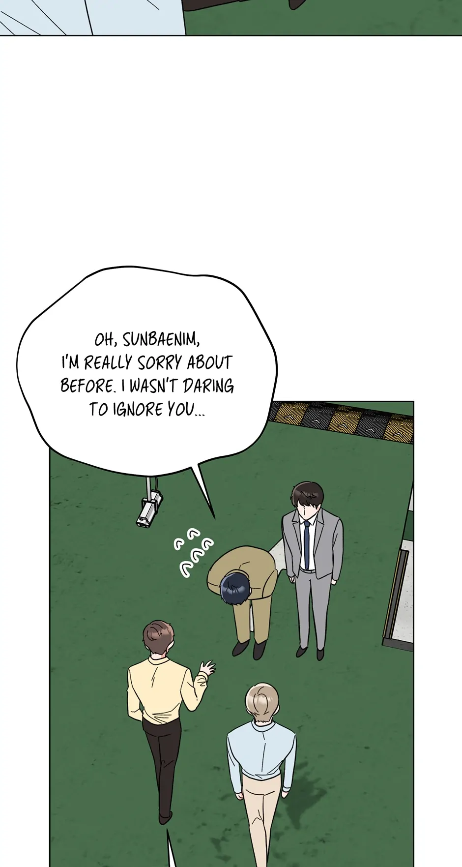 Page 34 of Chapter 125