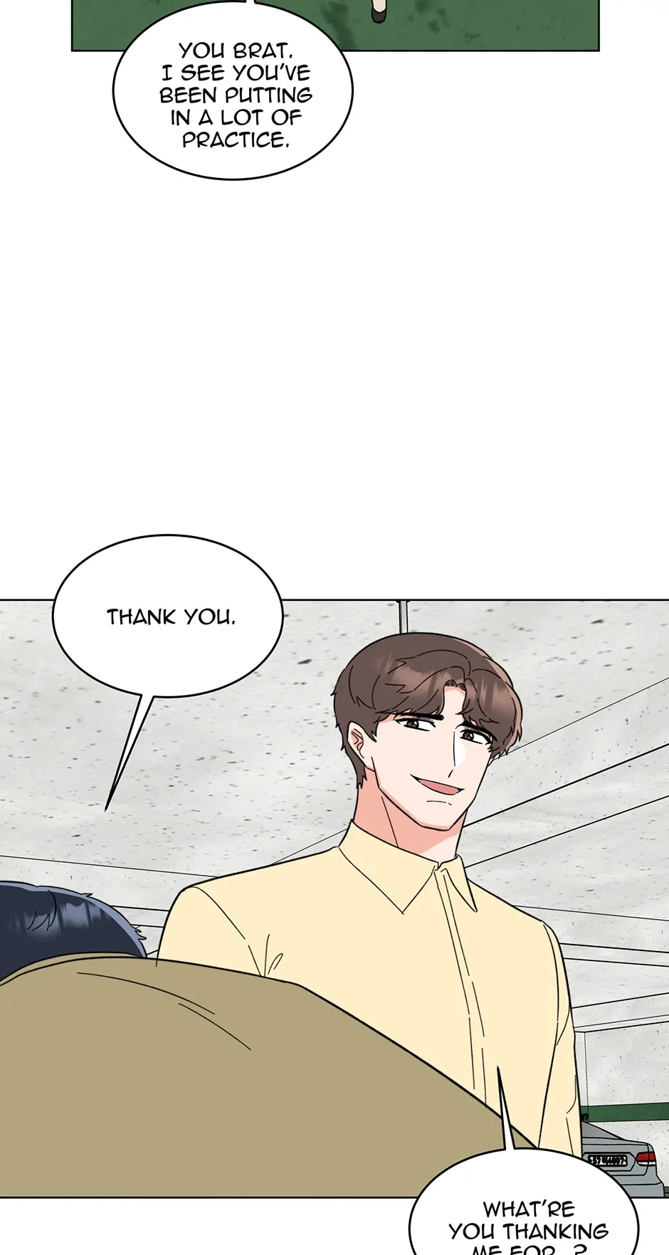 Page 35 of Chapter 125