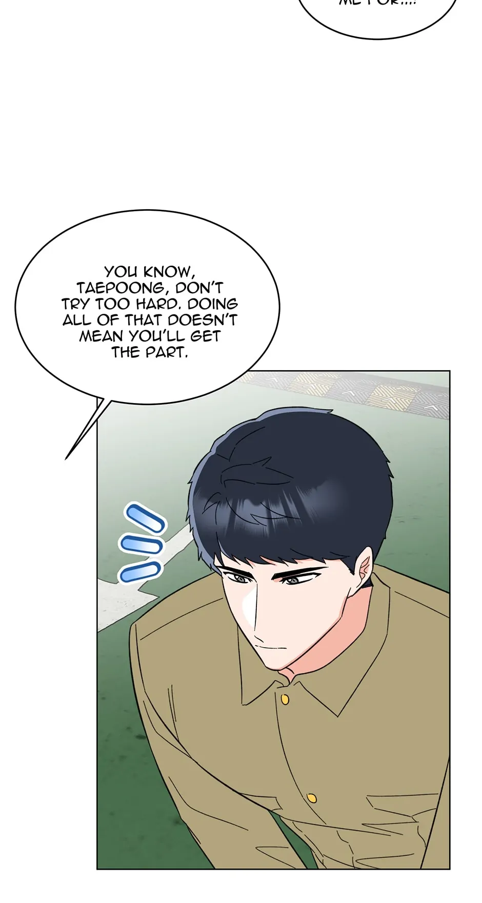 Page 36 of Chapter 125