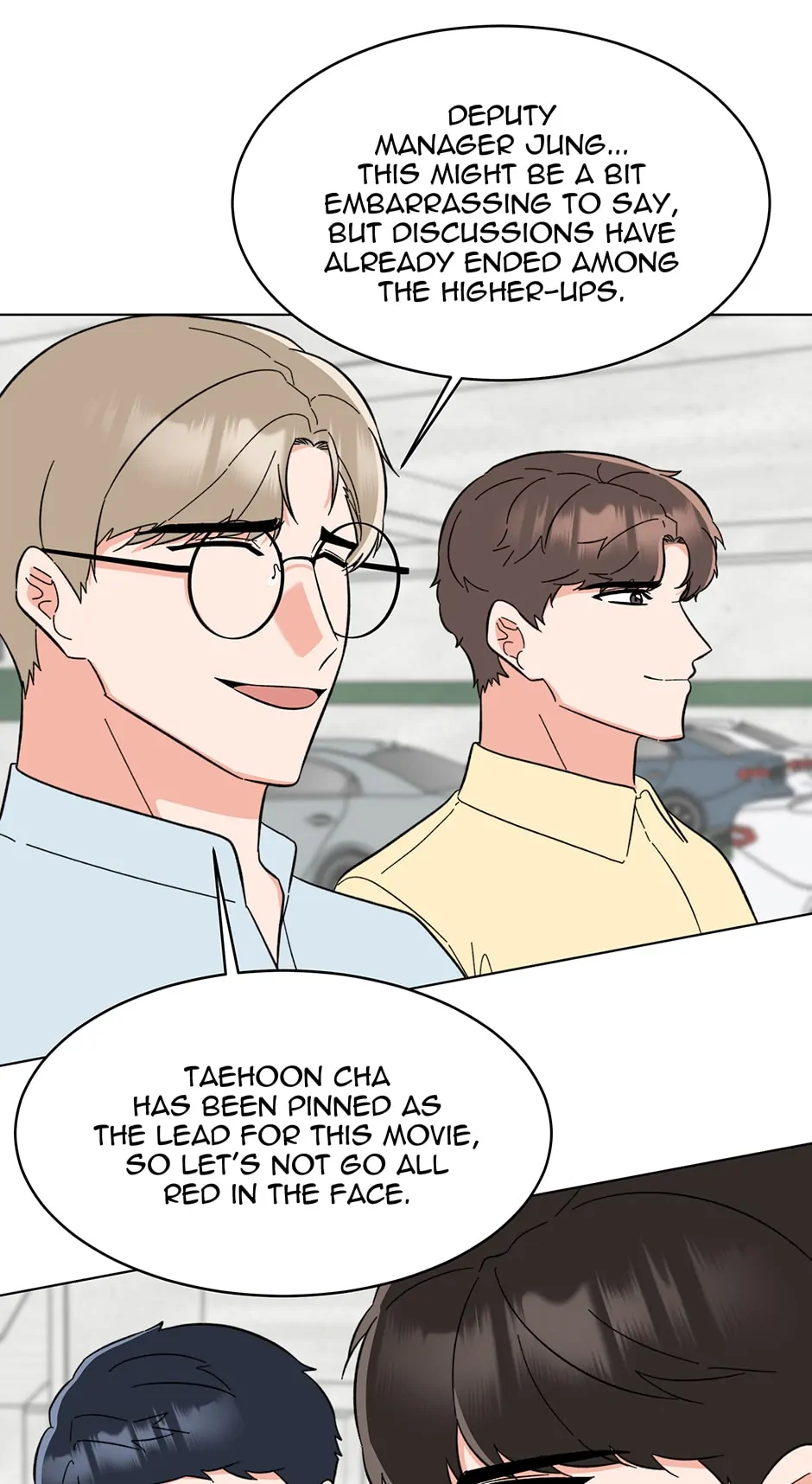 Page 37 of Chapter 125