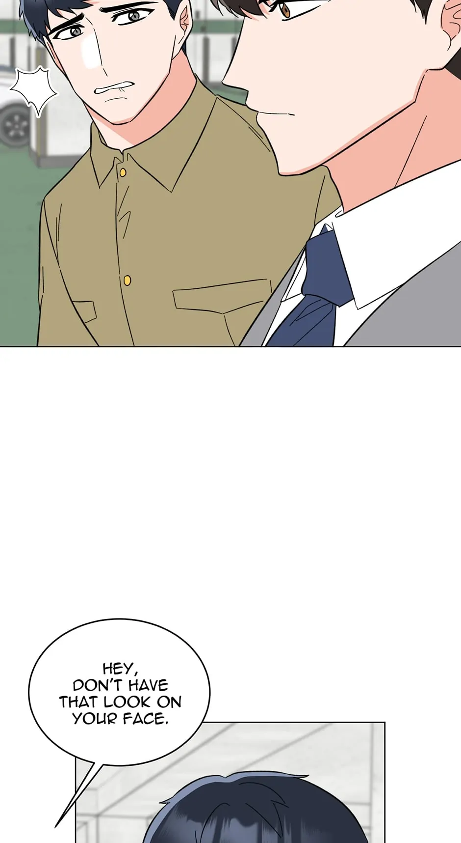 Page 38 of Chapter 125