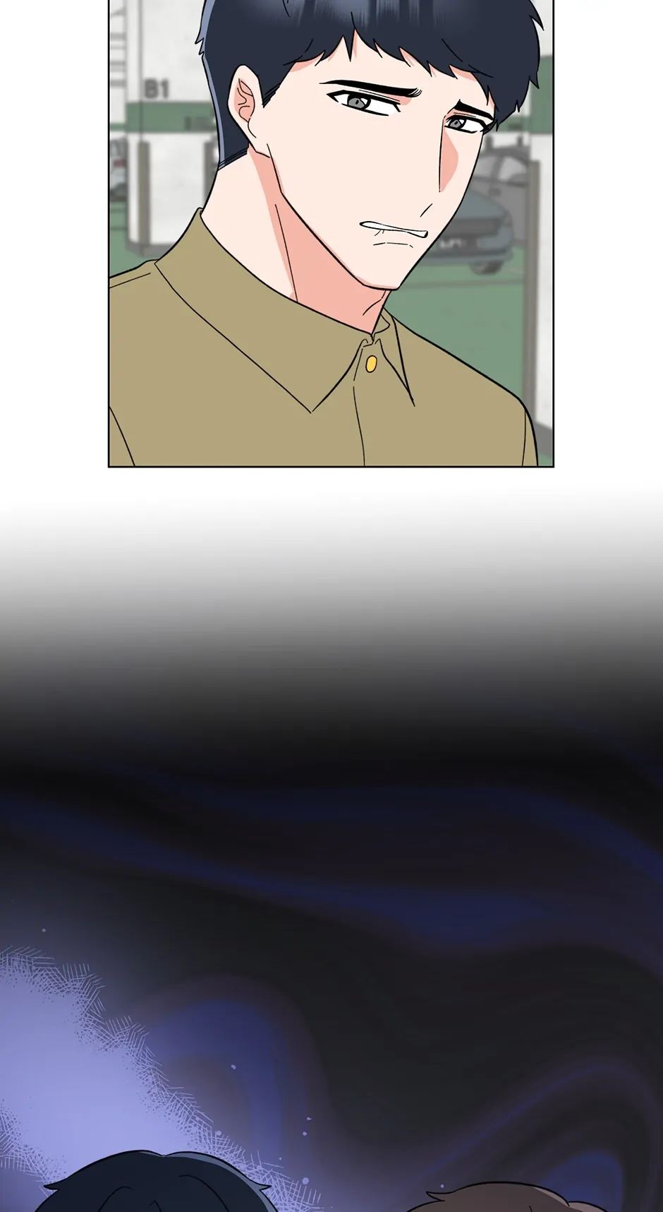 Page 39 of Chapter 125