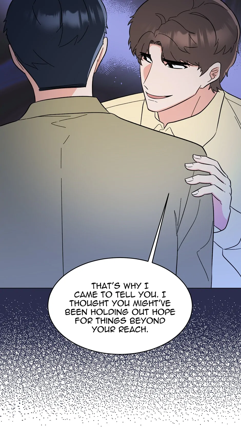 Page 40 of Chapter 125