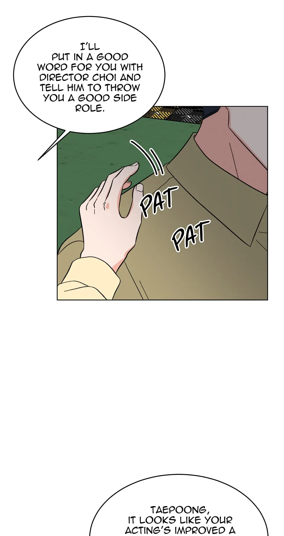 Page 41 of Chapter 125