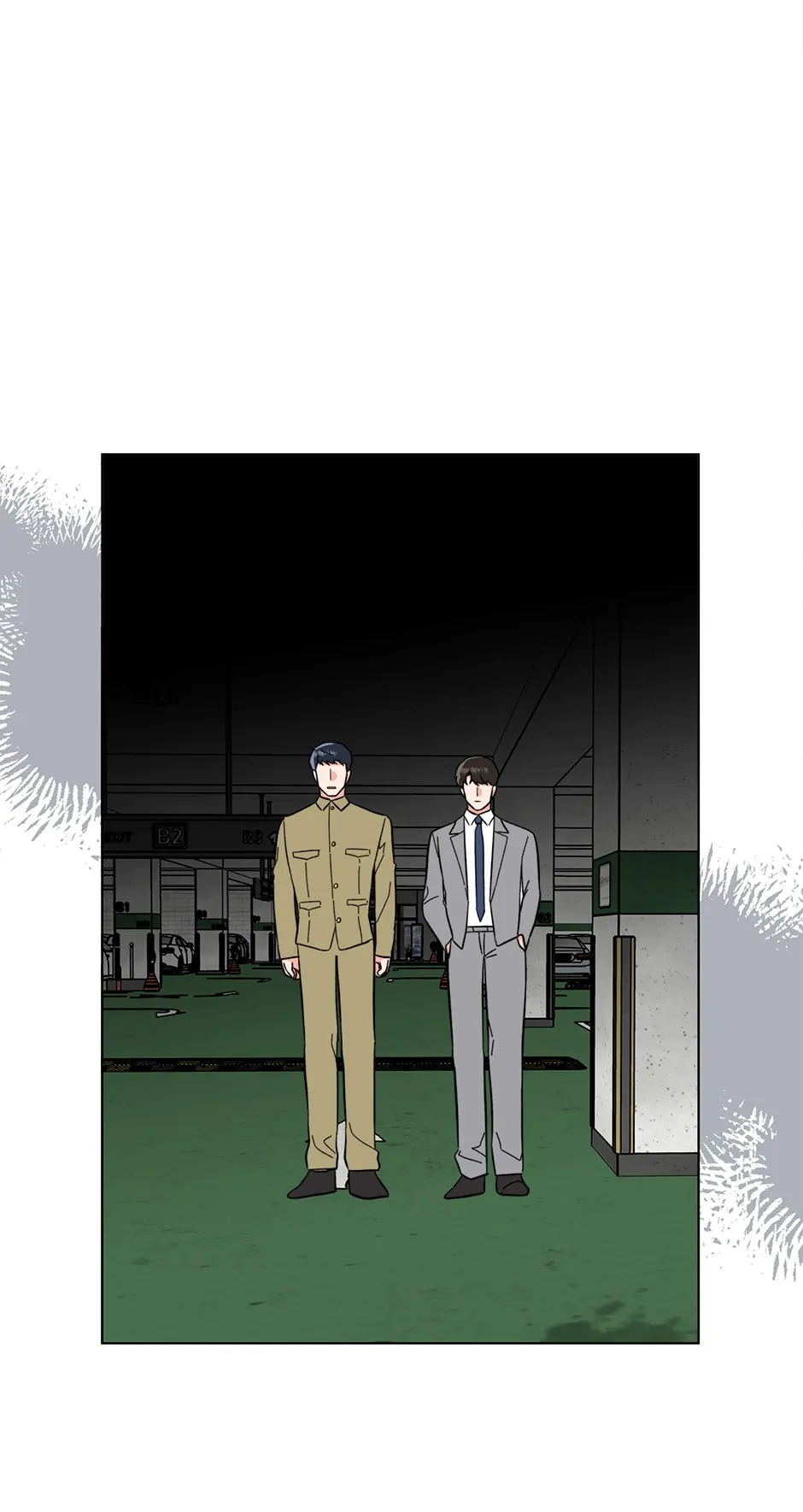 Page 43 of Chapter 125