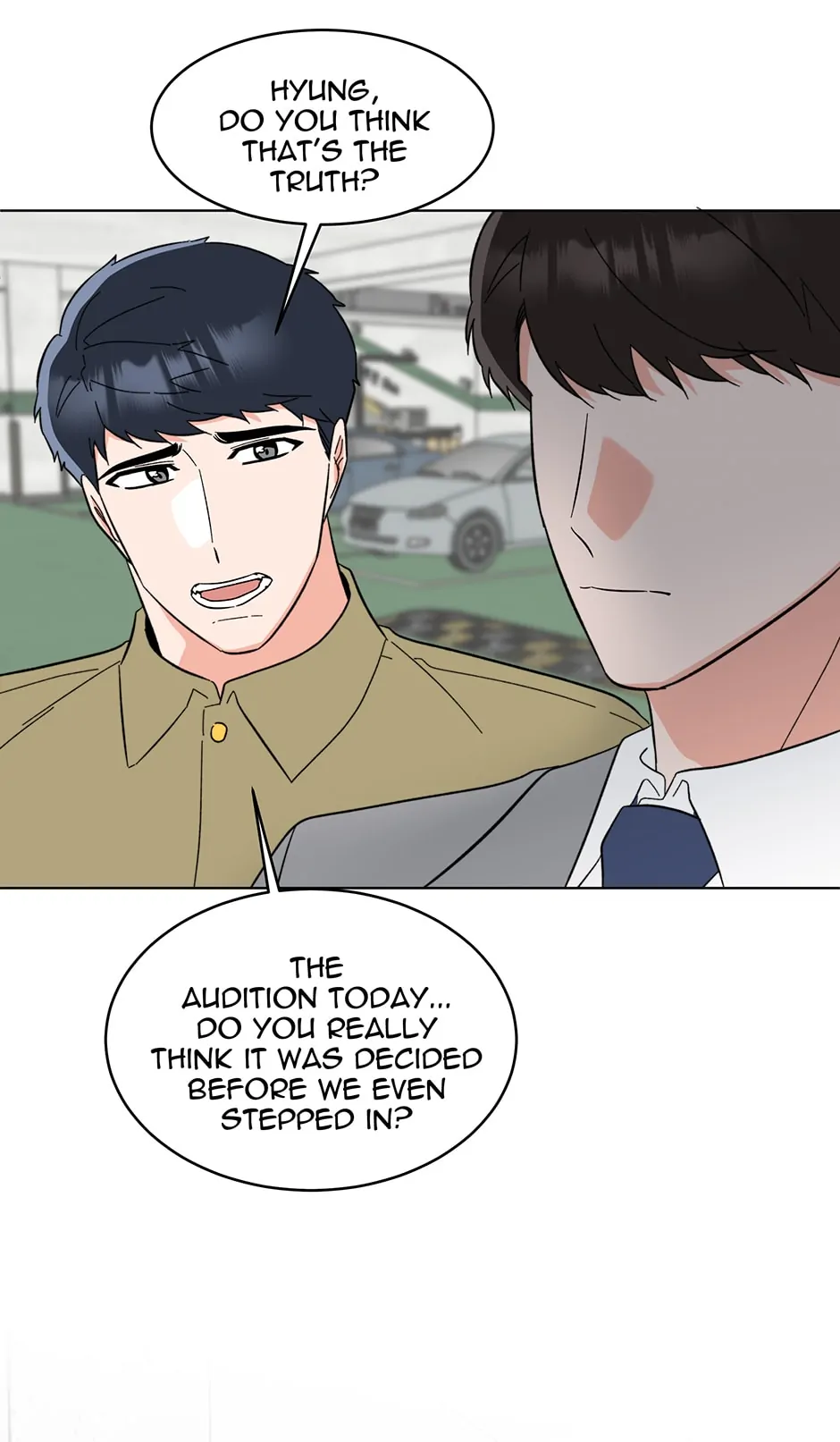 Page 44 of Chapter 125