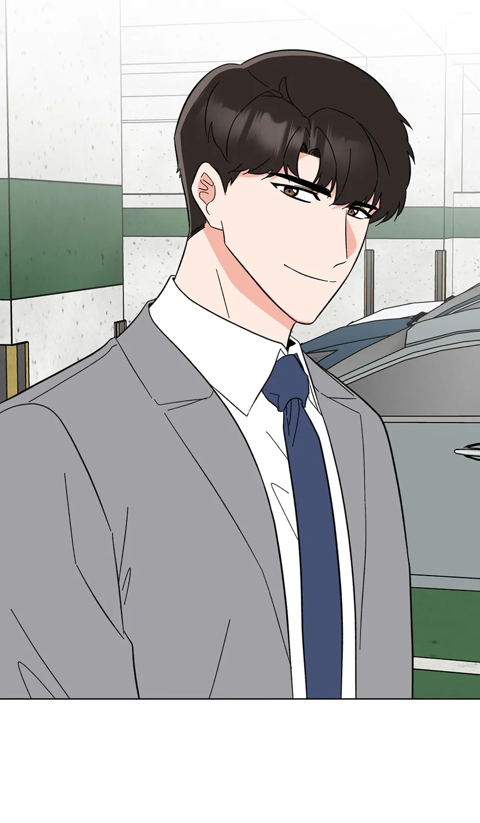 Page 45 of Chapter 125