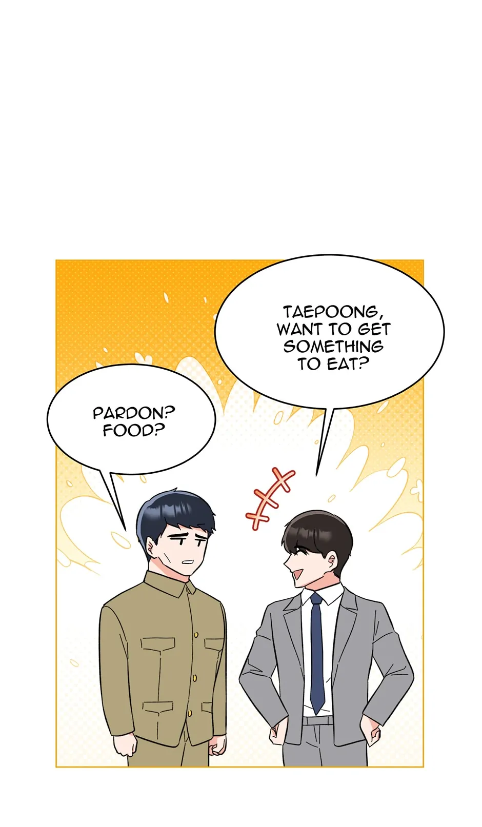 Page 46 of Chapter 125