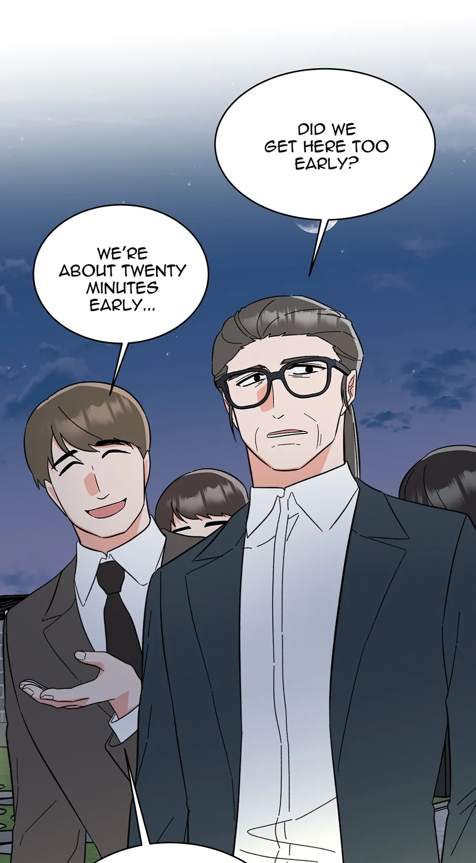 Page 49 of Chapter 125