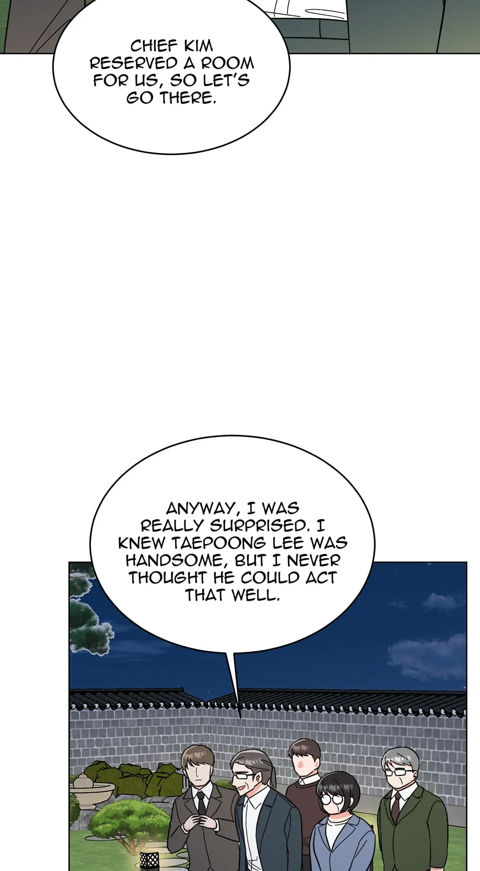 Page 50 of Chapter 125