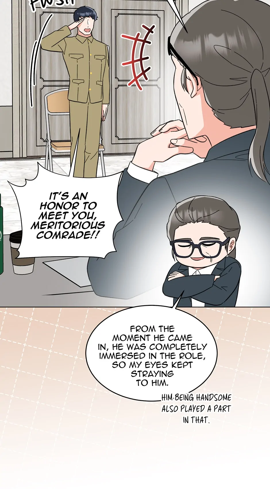 Page 52 of Chapter 125