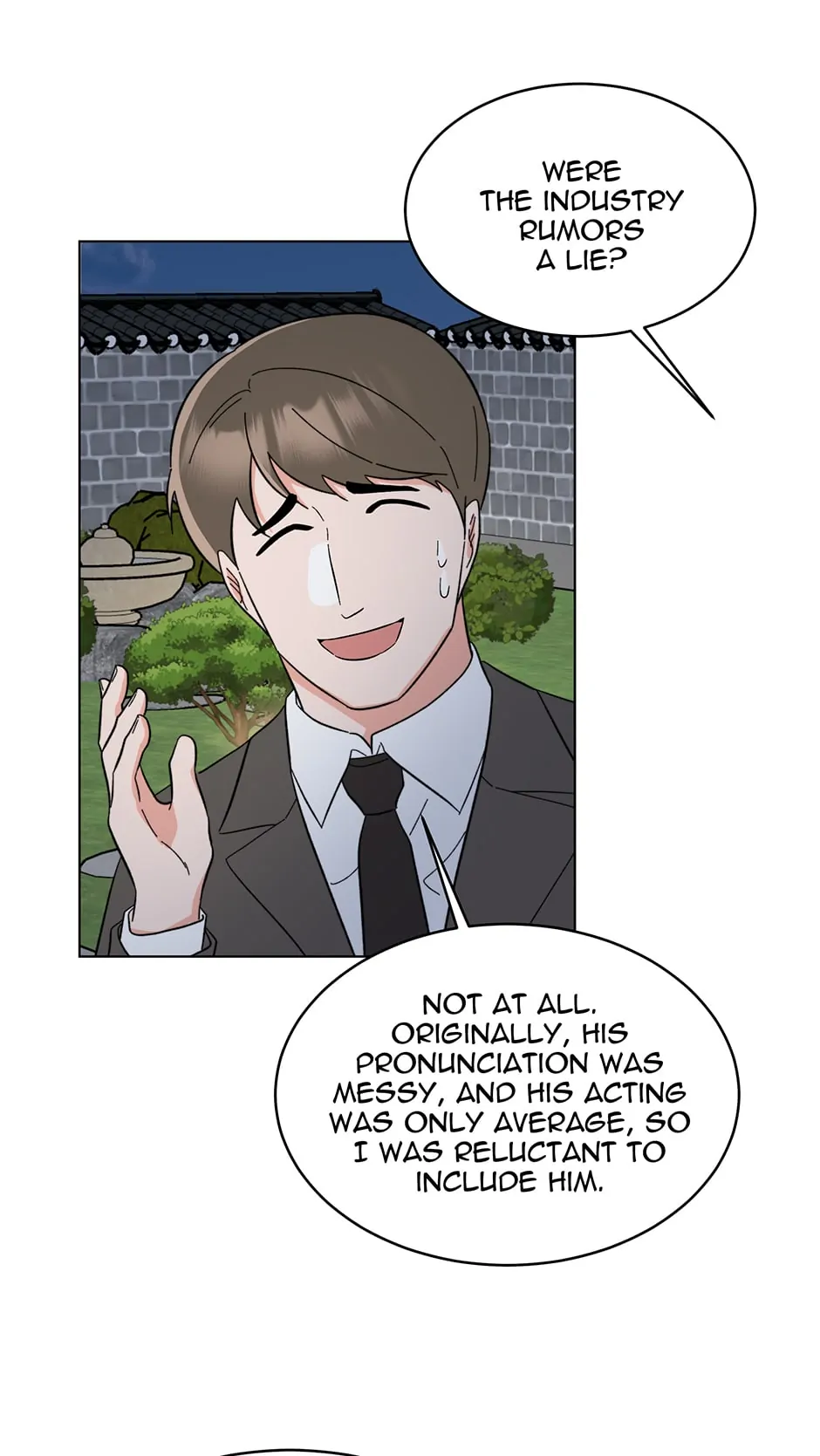 Page 53 of Chapter 125