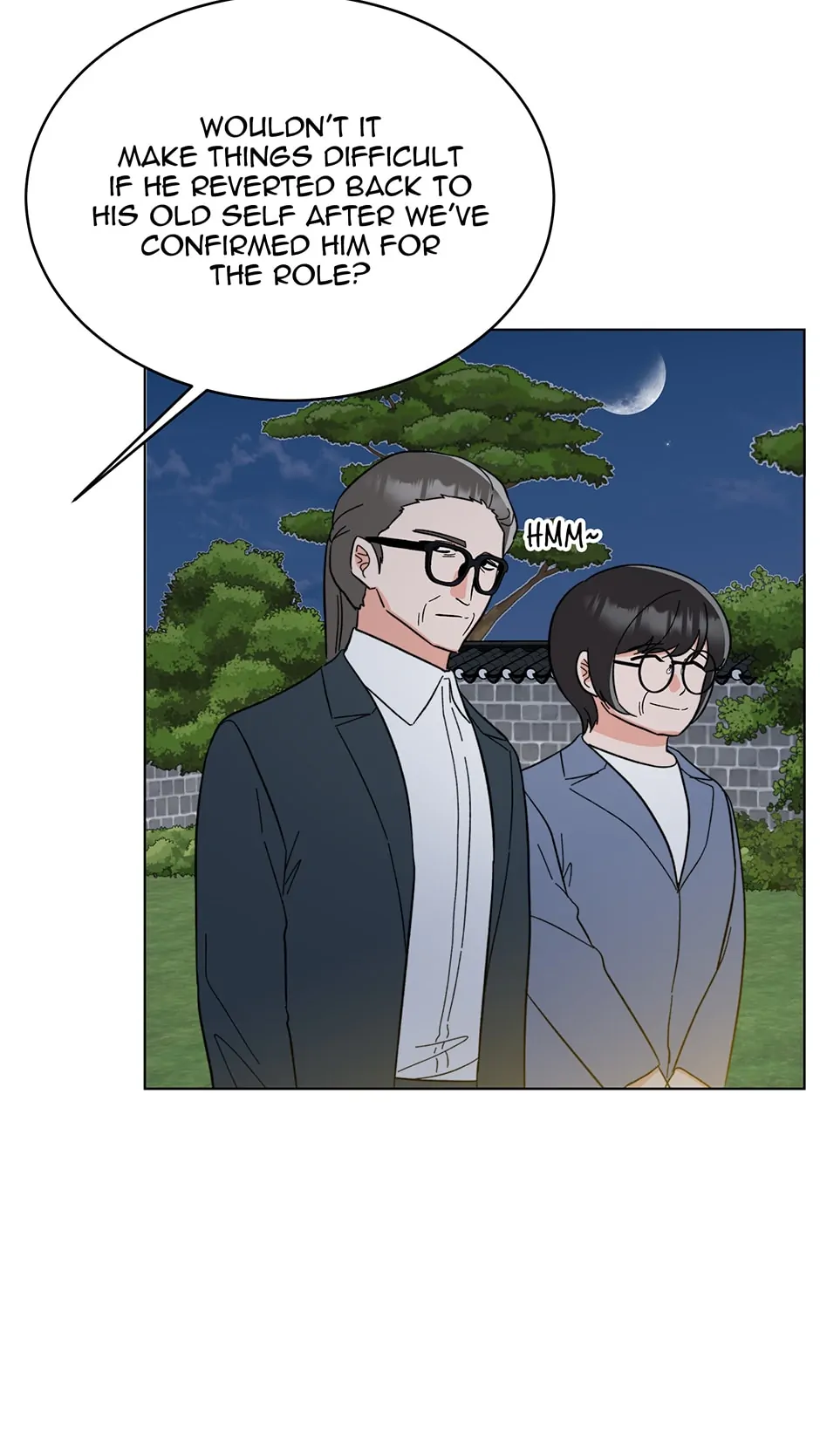 Page 54 of Chapter 125