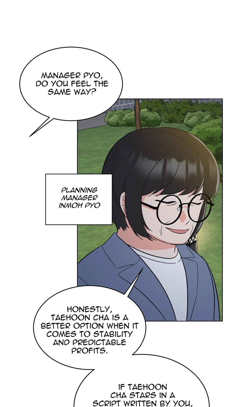 Page 55 of Chapter 125