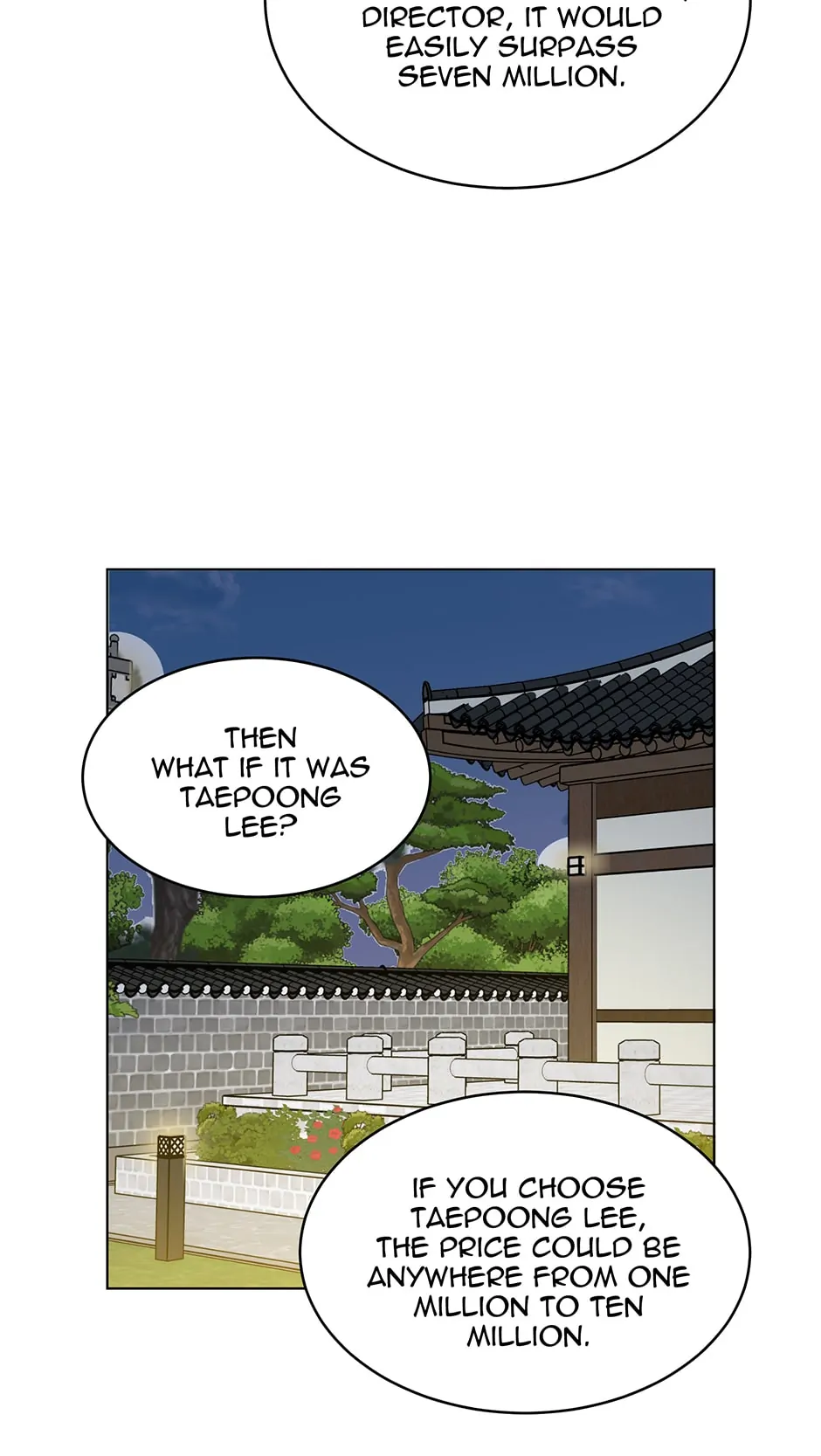 Page 56 of Chapter 125