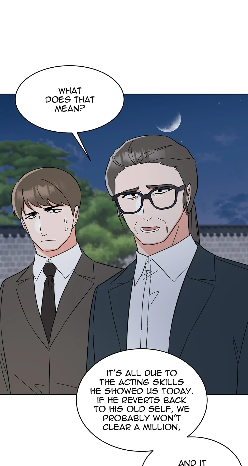 Page 57 of Chapter 125