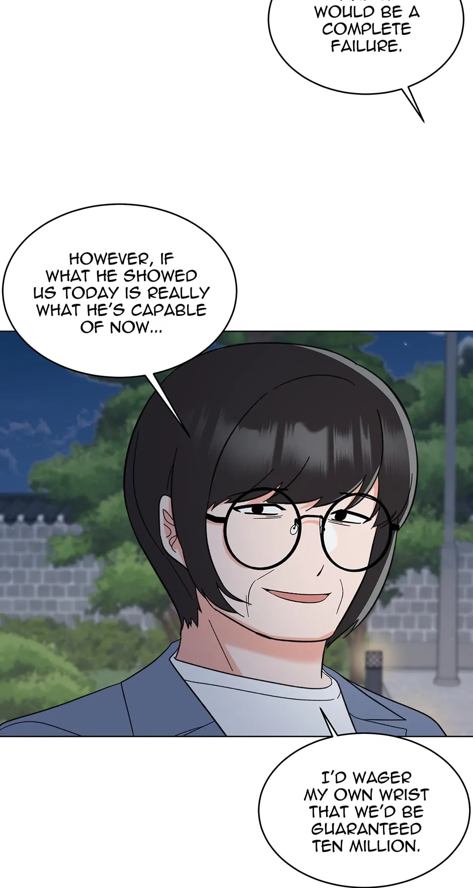 Page 58 of Chapter 125