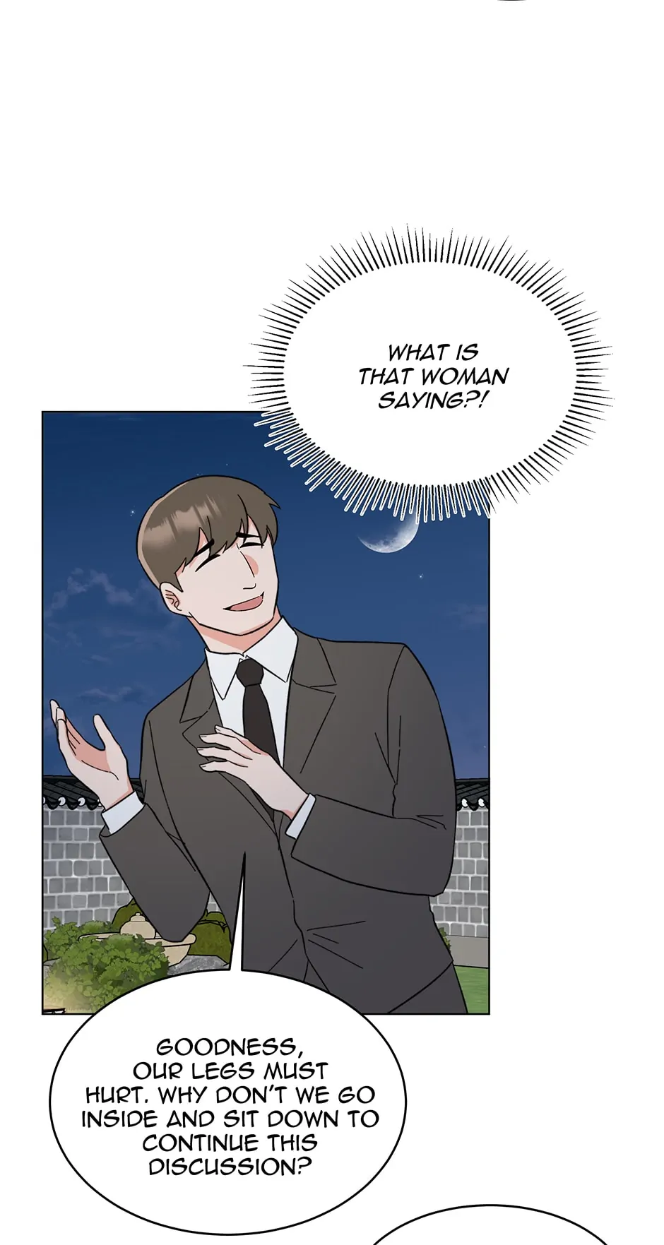 Page 59 of Chapter 125