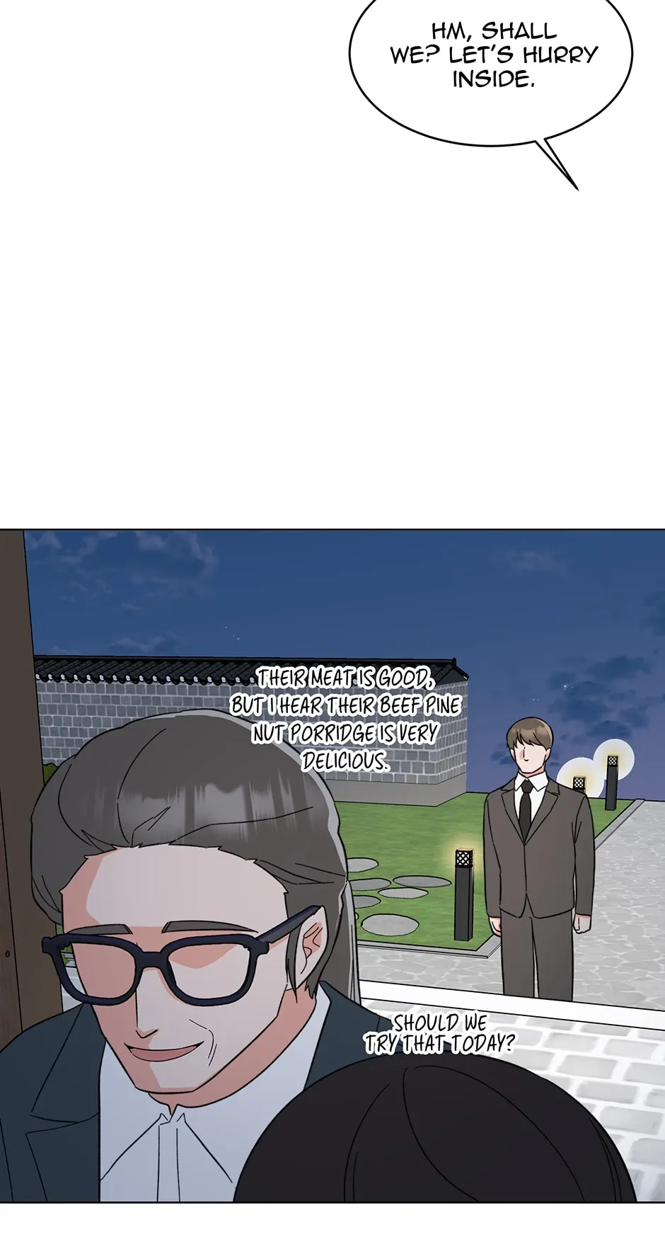 Page 60 of Chapter 125