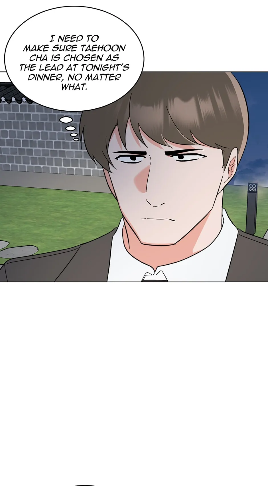 Page 61 of Chapter 125