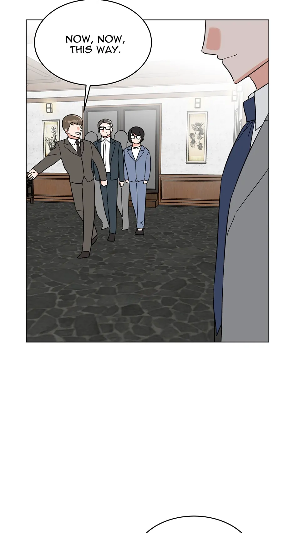 Page 62 of Chapter 125