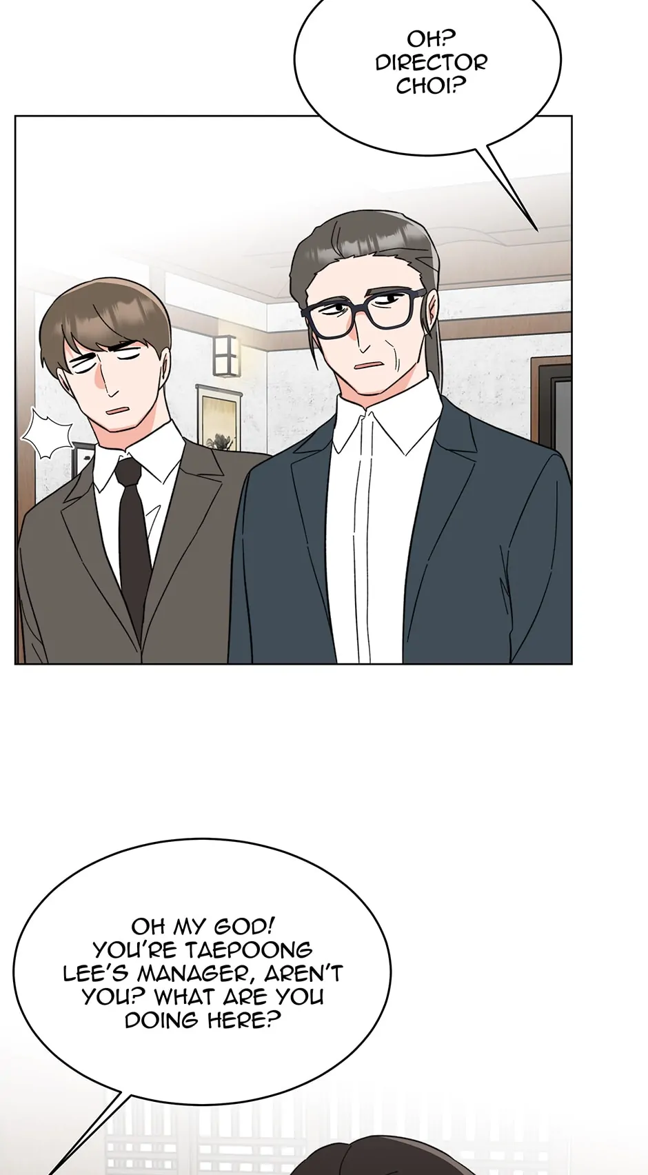 Page 63 of Chapter 125