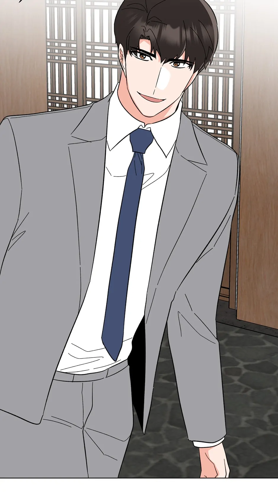 Page 64 of Chapter 125