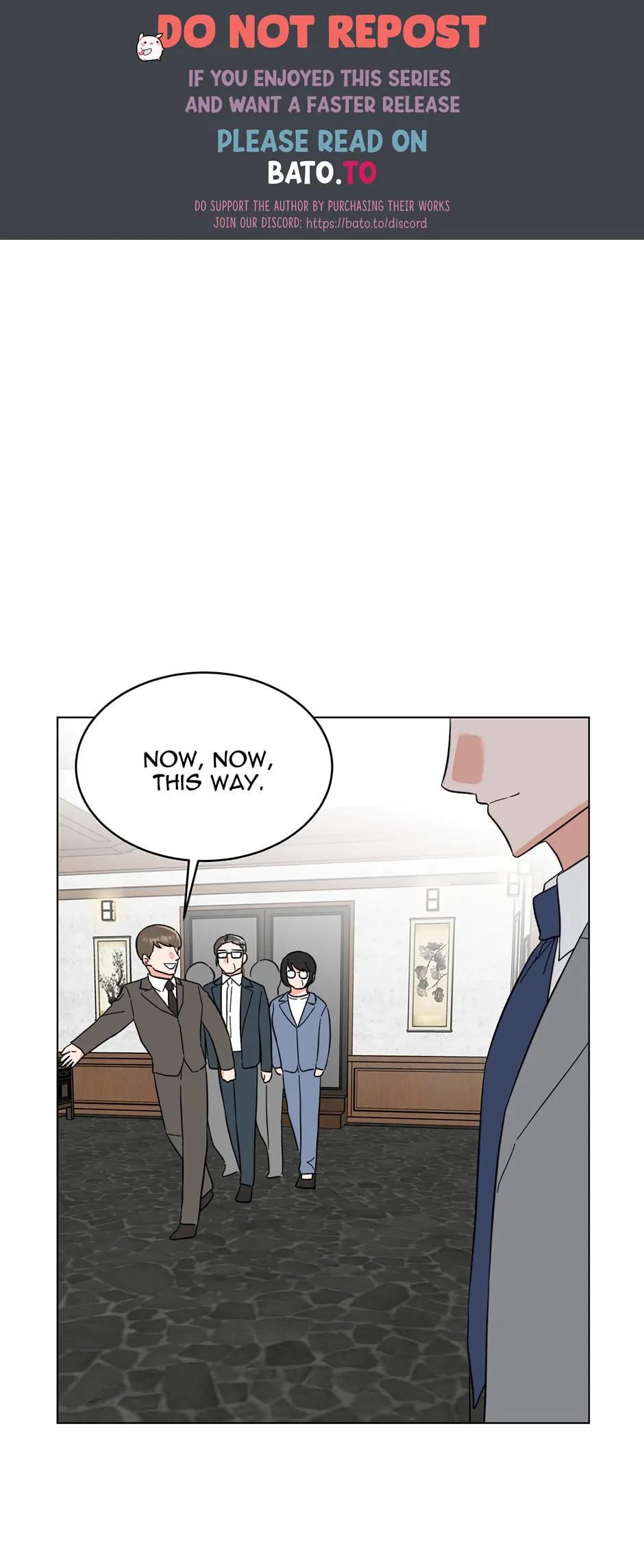 Page 1 of Chapter 126