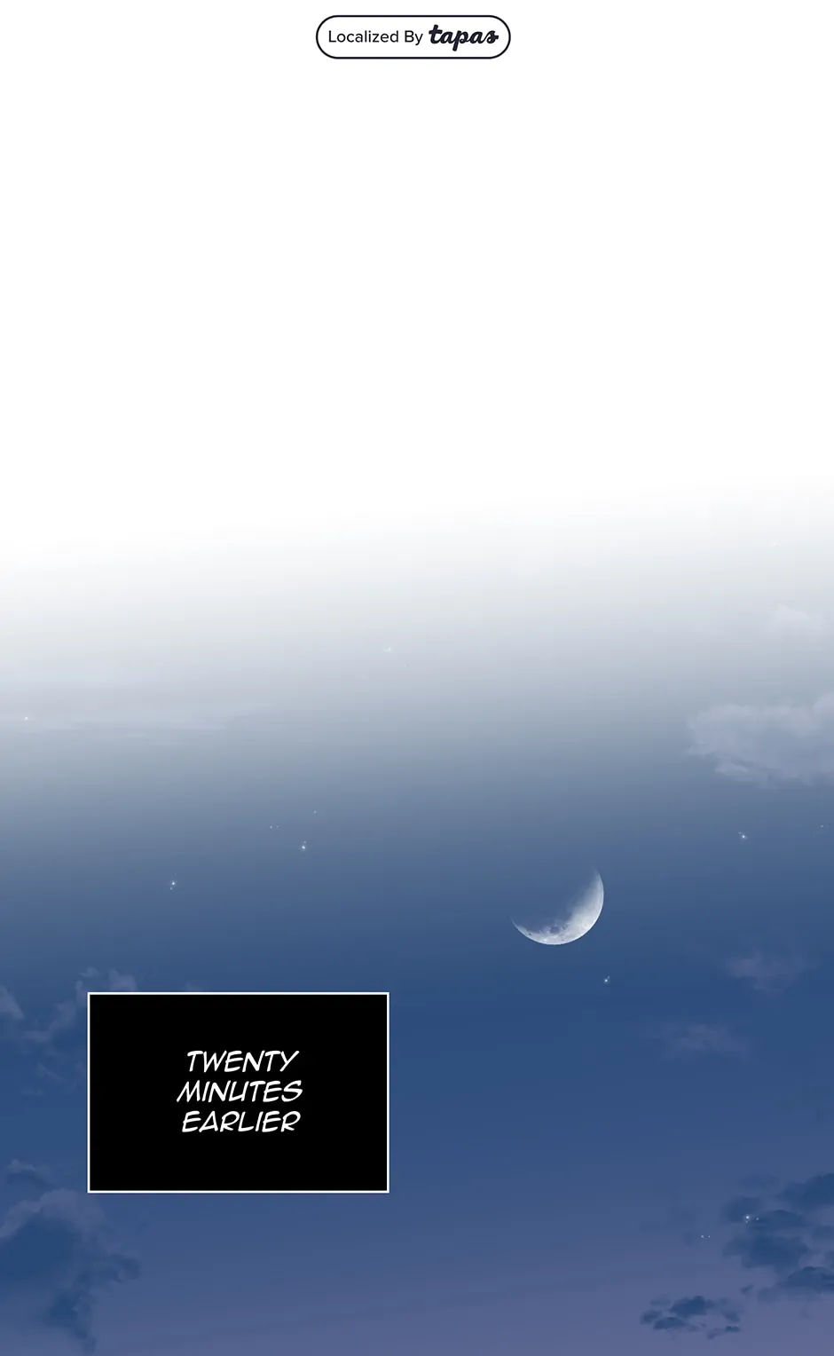 Page 6 of Chapter 126