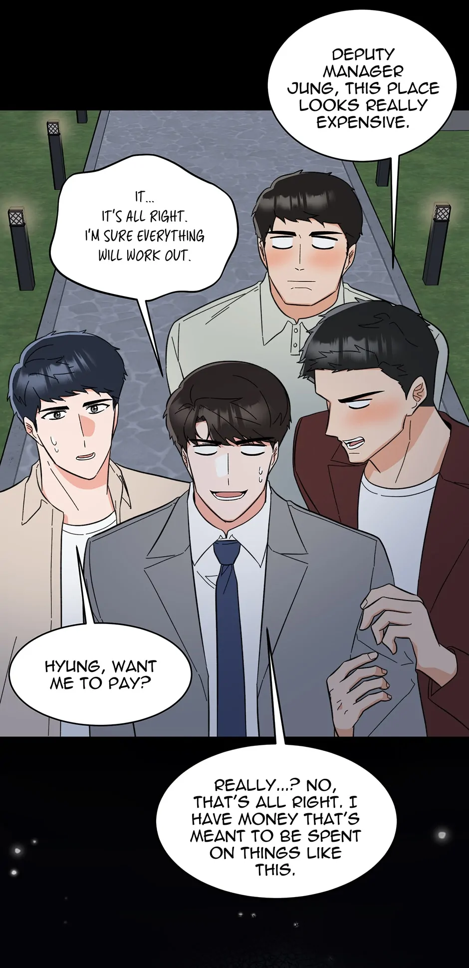 Page 8 of Chapter 126