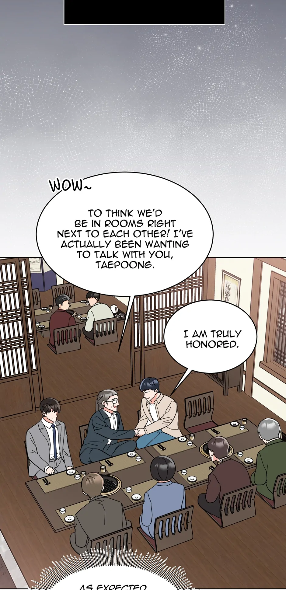 Page 10 of Chapter 126
