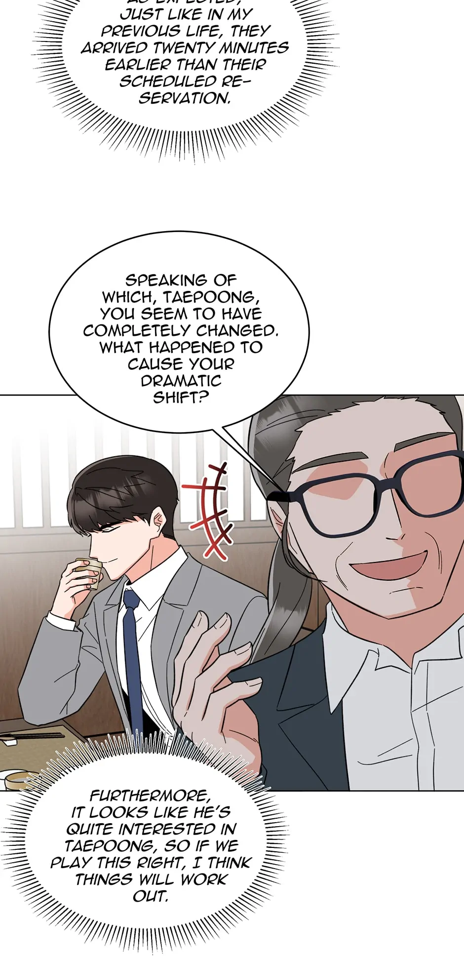 Page 11 of Chapter 126