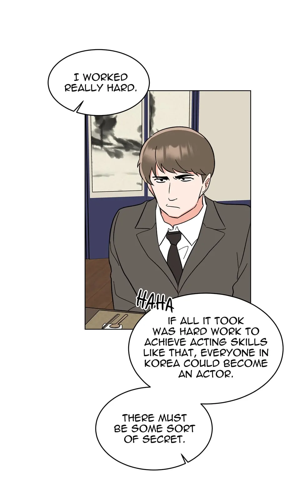 Page 12 of Chapter 126